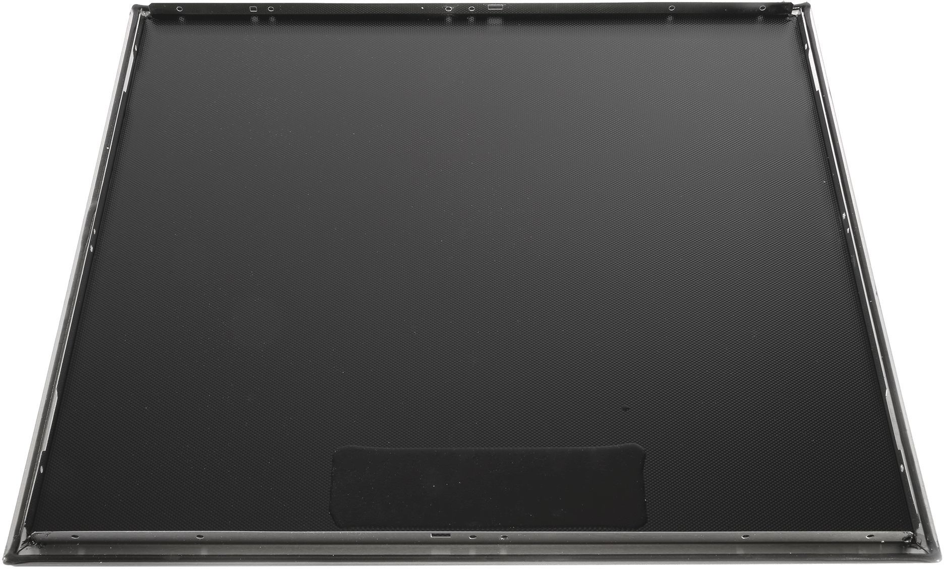 Glaskeramikfl�che (00773055)