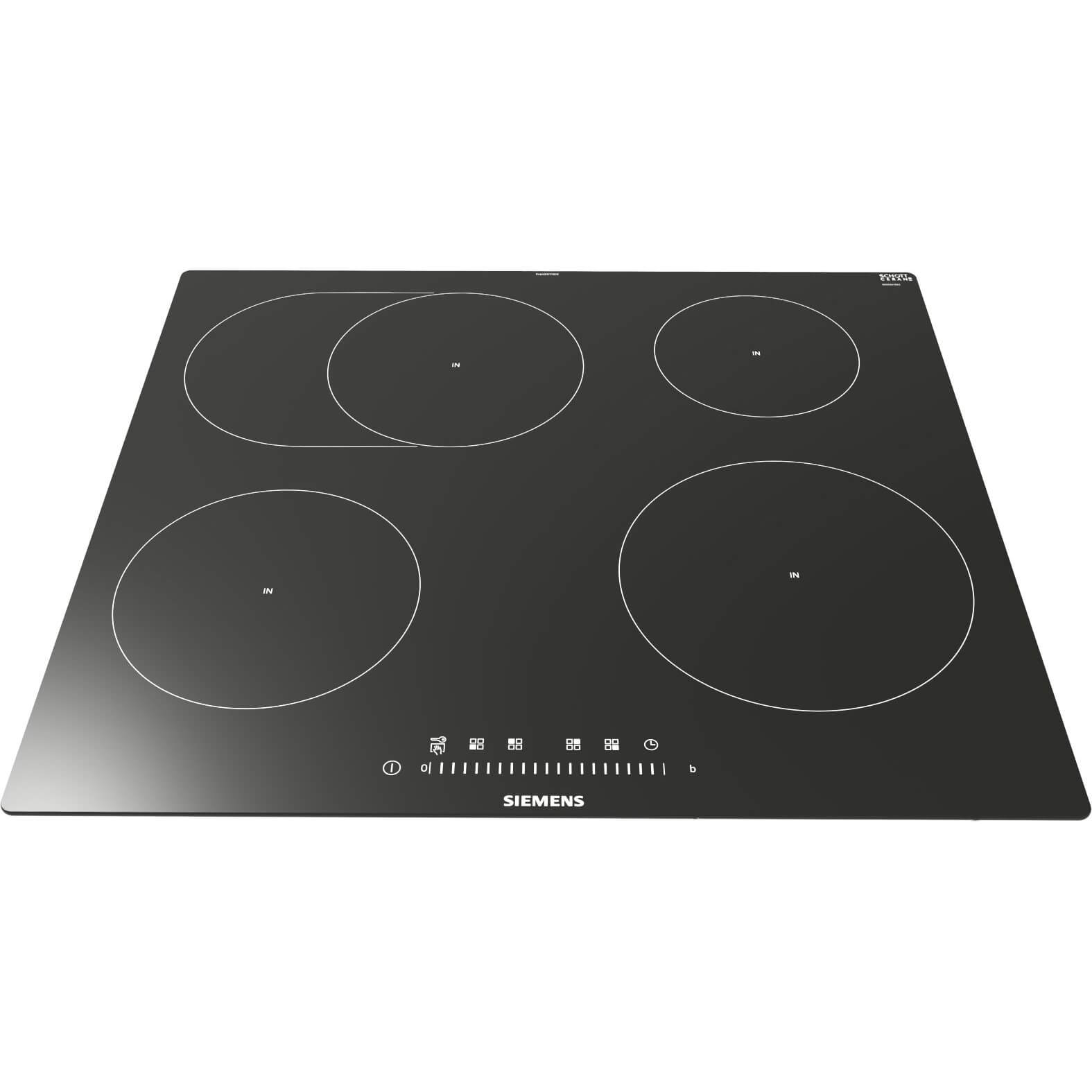 Glaskeramikfl�che (00773206)