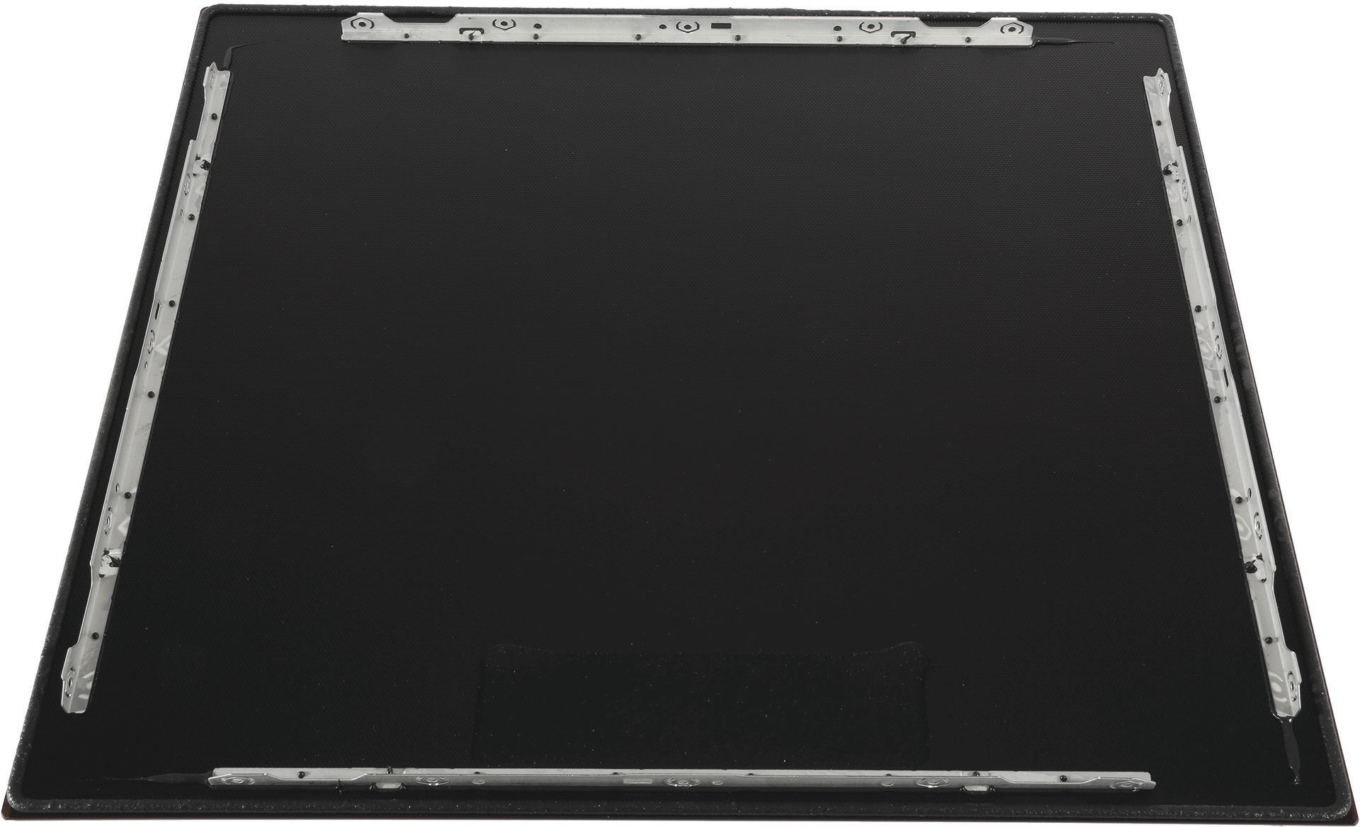 Glaskeramikfl�che (00773953)