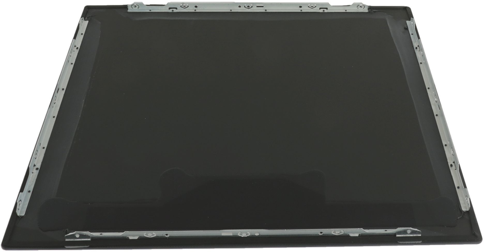 Glaskeramikfl�che (00776595)