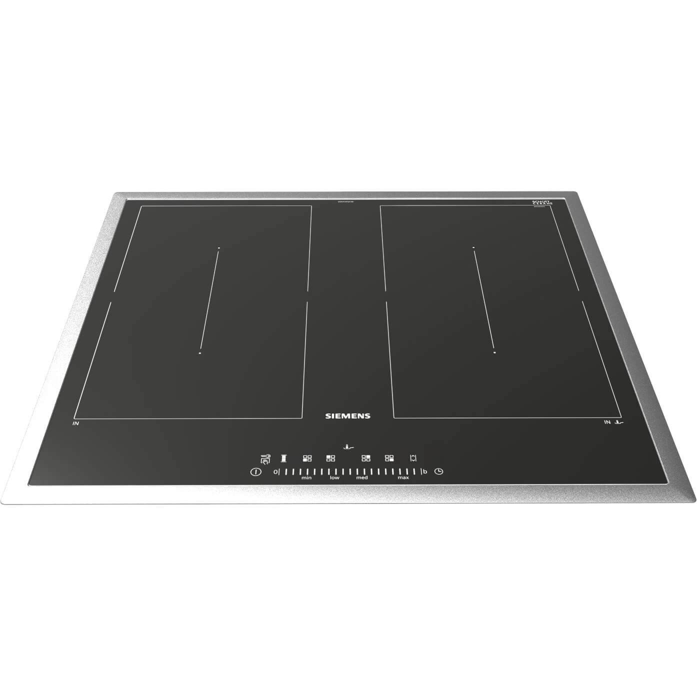 Glaskeramikfl�che (00778704)