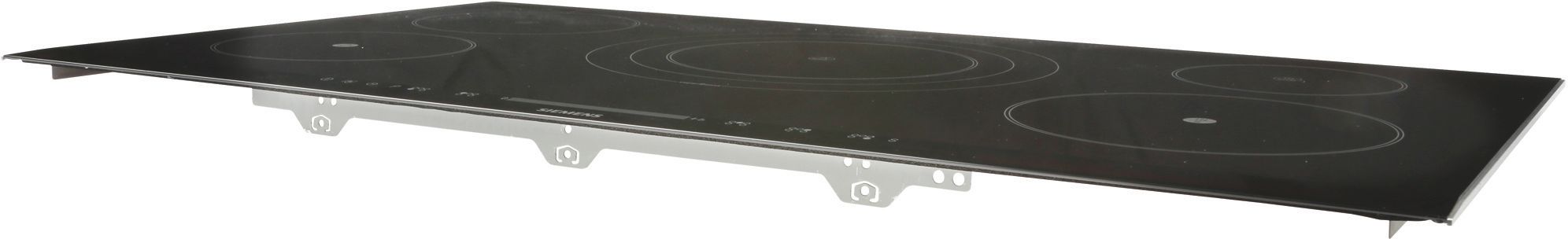 Glaskeramikfl�che (BD-00682786)