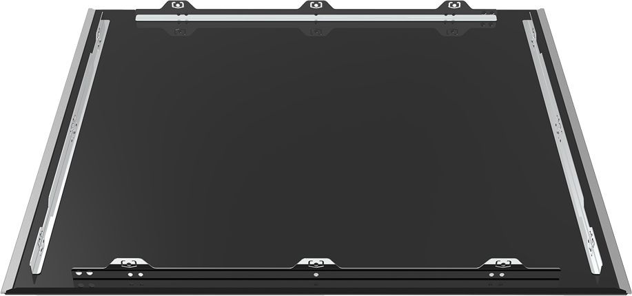 Glaskeramikfl�che (BD-00682923)