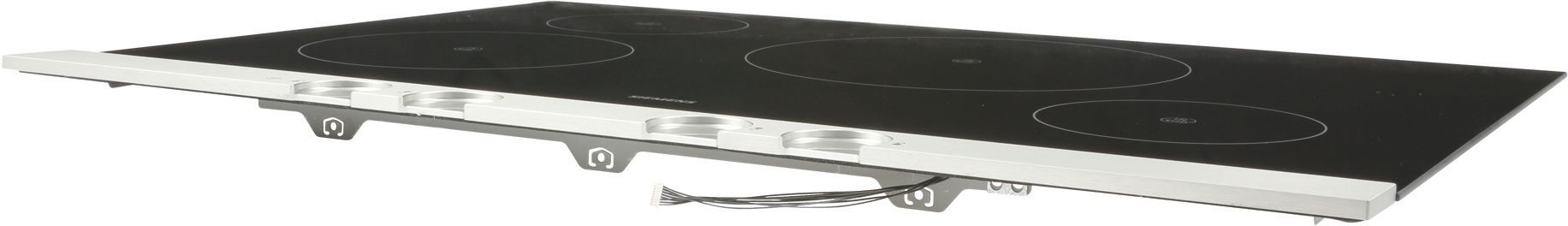 Glaskeramikfl�che (BD-00684831)