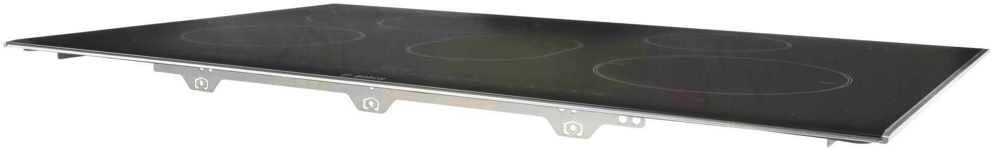 Glaskeramikfl�che (BD-00686523)