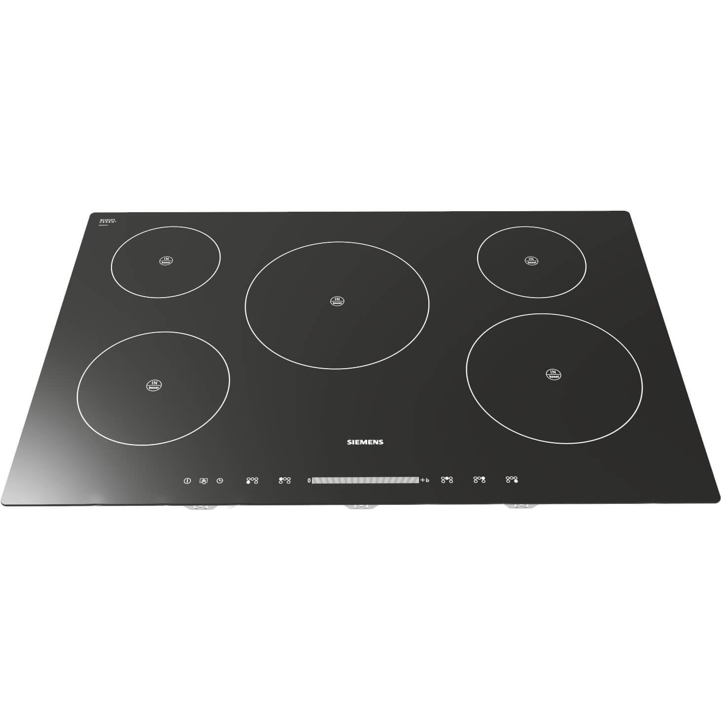 Glaskeramikfl�che (BD-00688457)