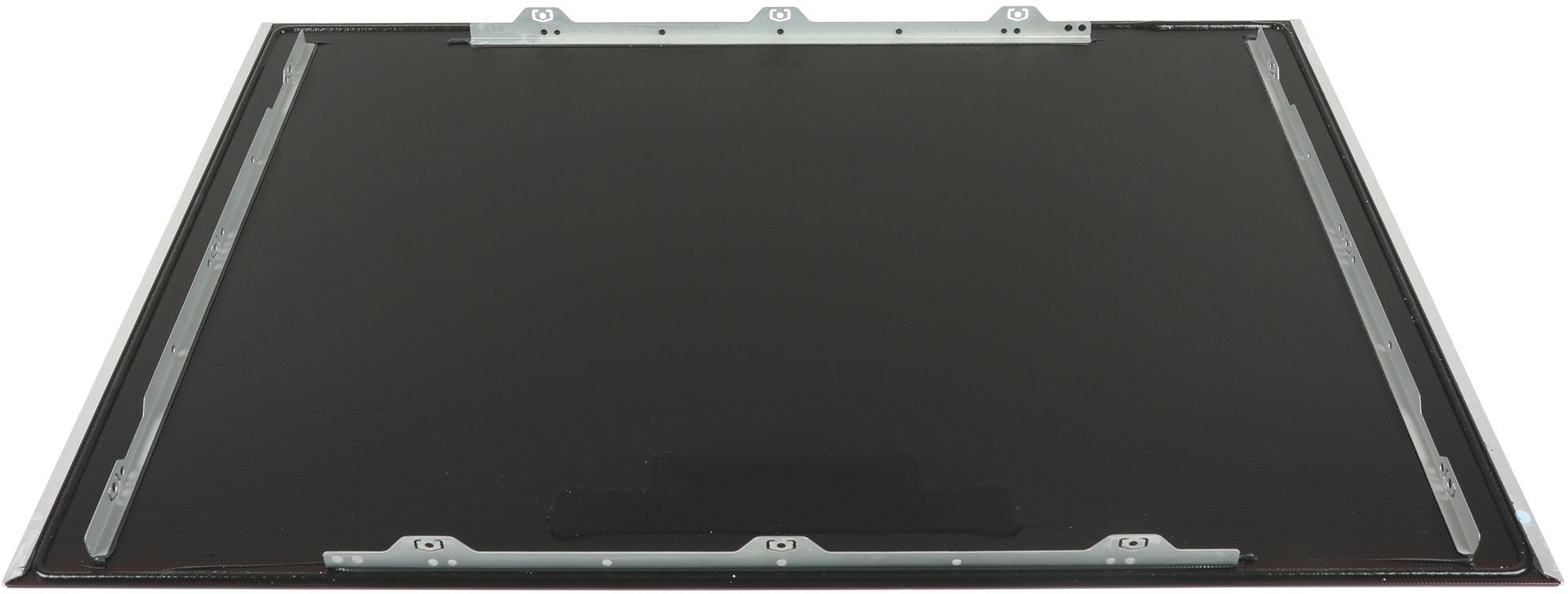 Glaskeramikfl�che (BD-00689560)