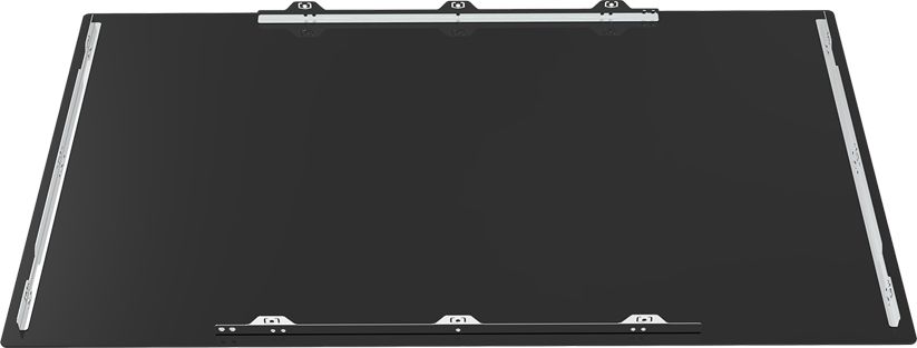 Glaskeramikfl�che (BD-00689636)