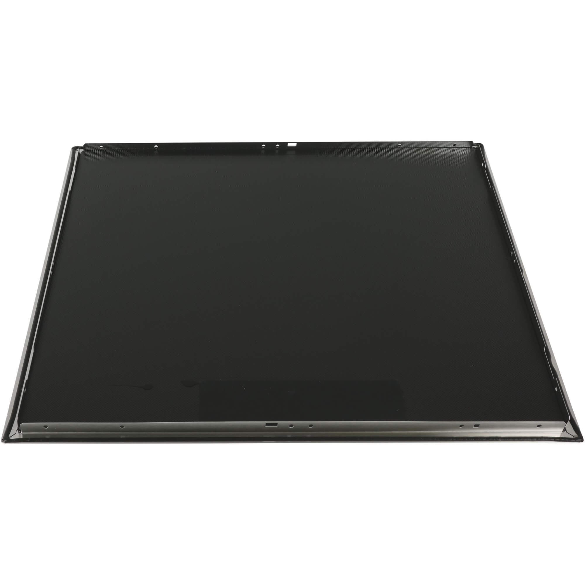 Glaskeramikfl�che (BD-00689703)