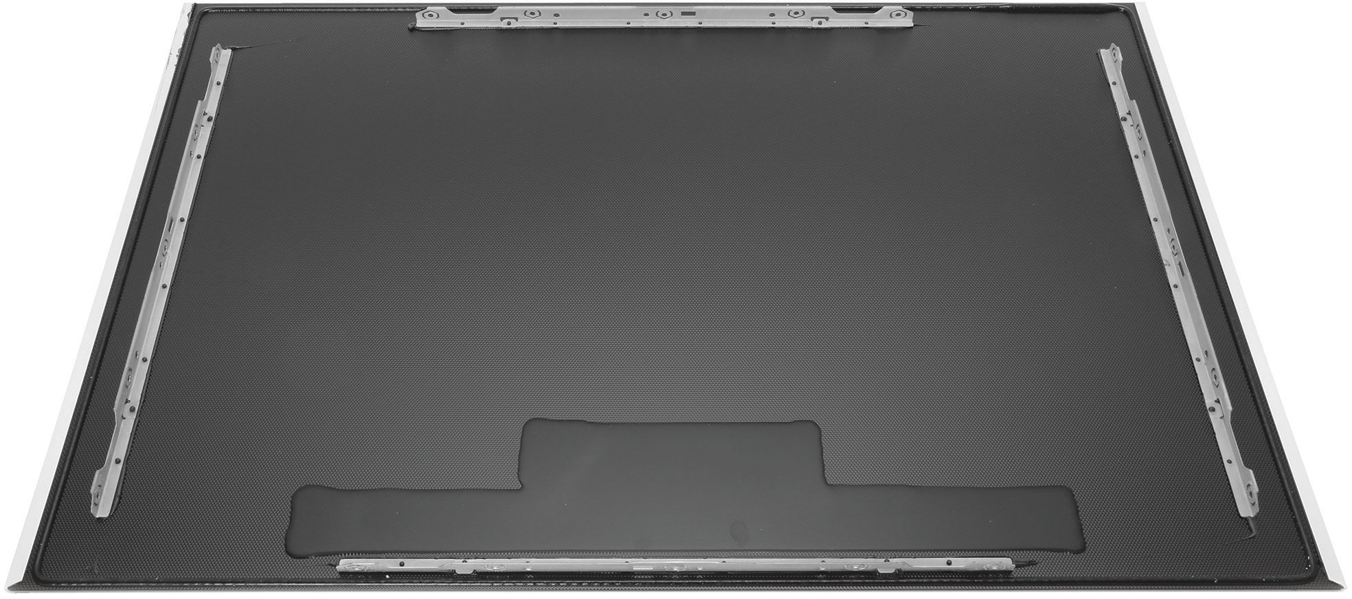 Glaskeramikfl�che (BD-00714719)