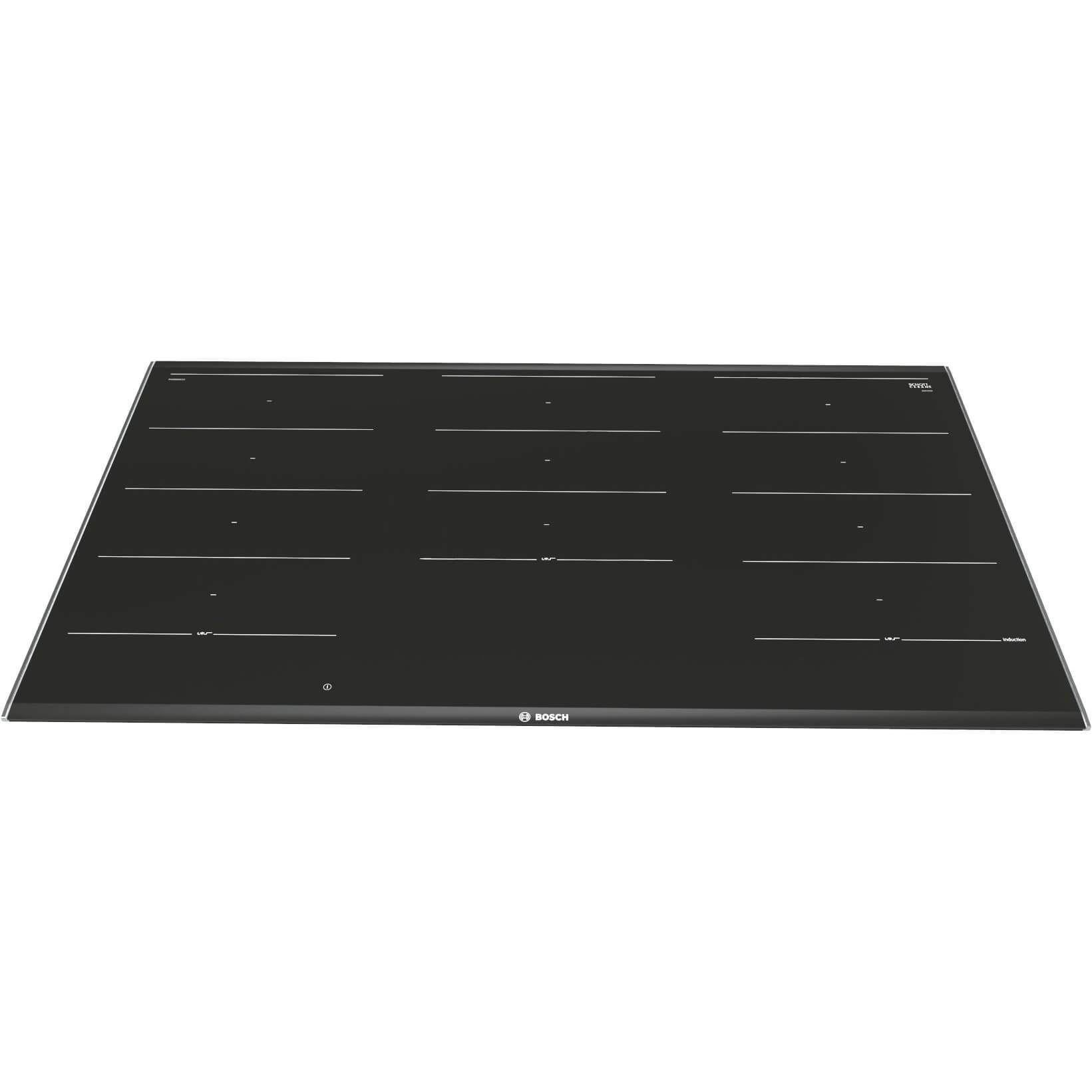 Glaskeramikfl�che (BD-00715156)