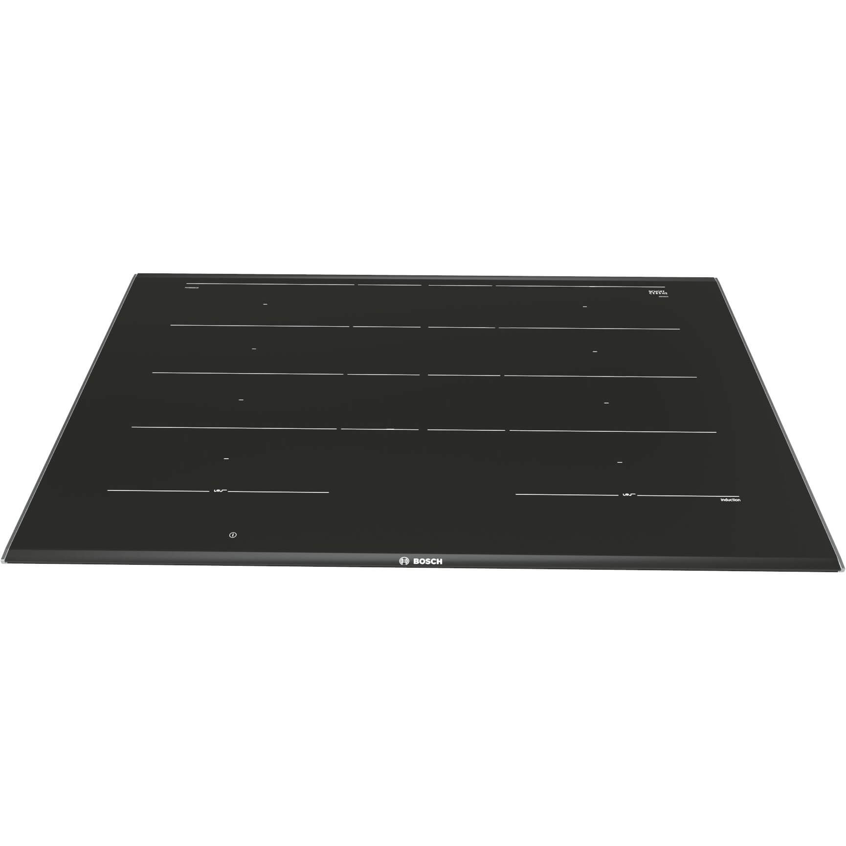 Glaskeramikfl�che (BD-00715194)