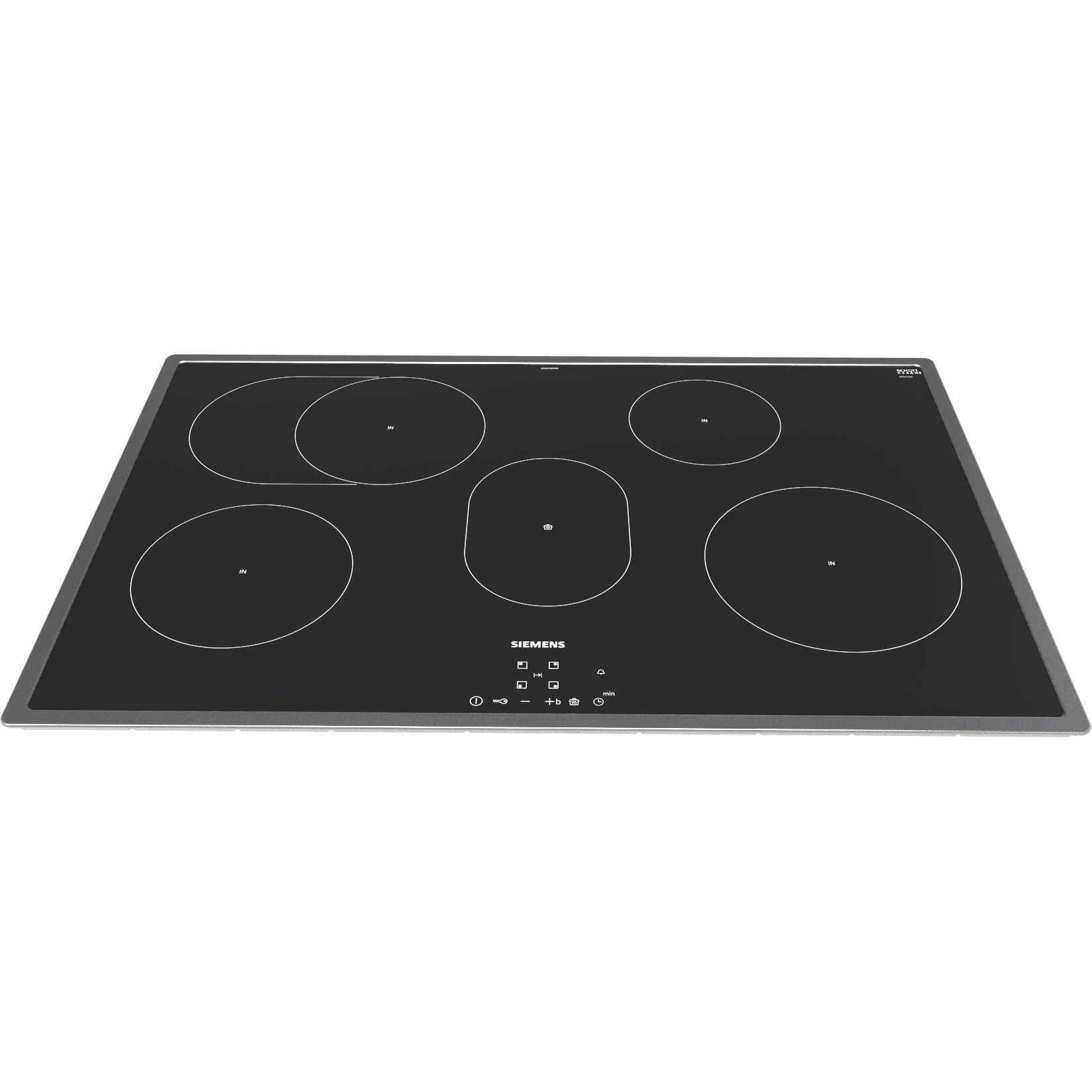 Glaskeramikfl�che (BD-00715518)