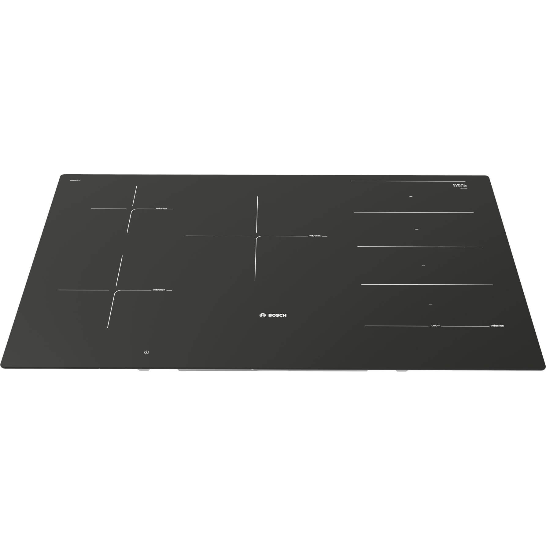 Glaskeramikfl�che (BD-00715690)