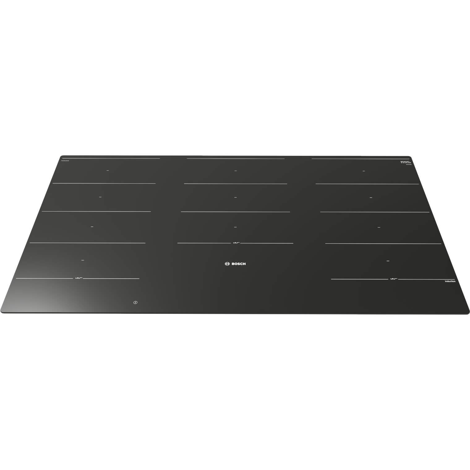 Glaskeramikfl�che (BD-00716086)