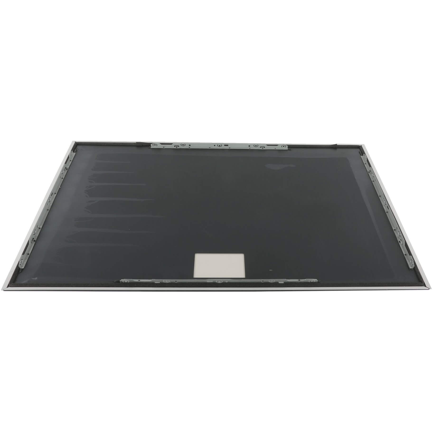 Glaskeramikfl�che (BD-00717017)