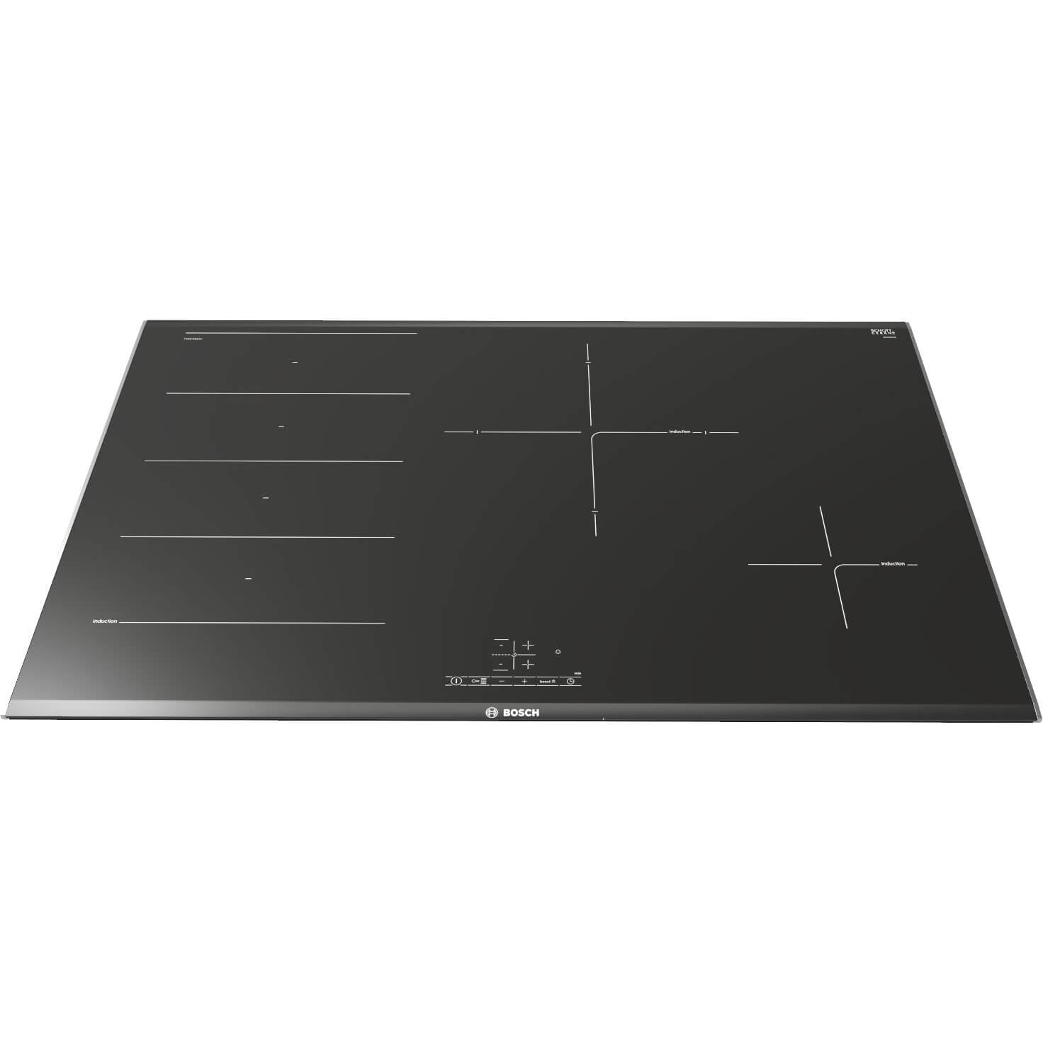 Glaskeramikfl�che (BD-00718237)