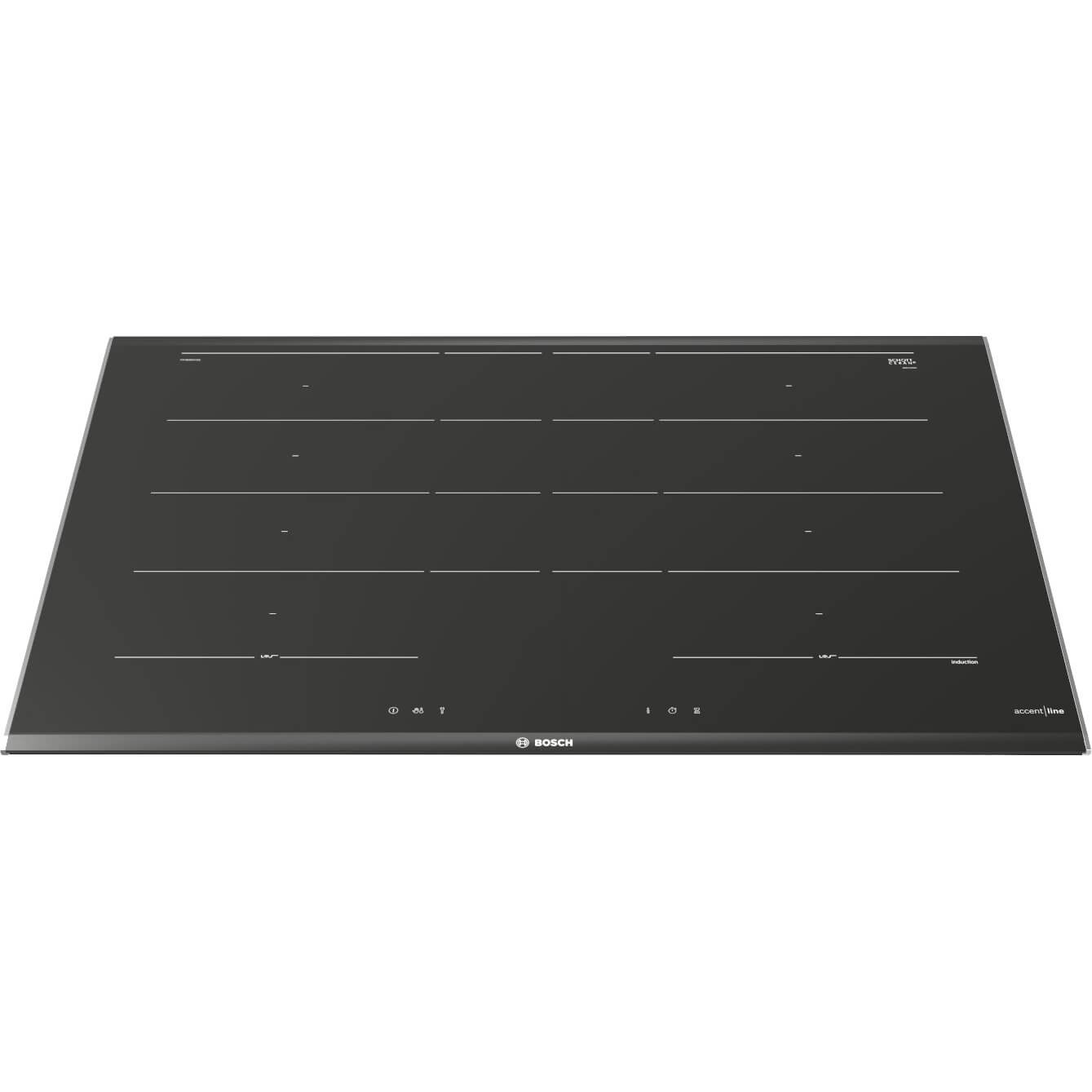 Glaskeramikfl�che (BD-00719129)