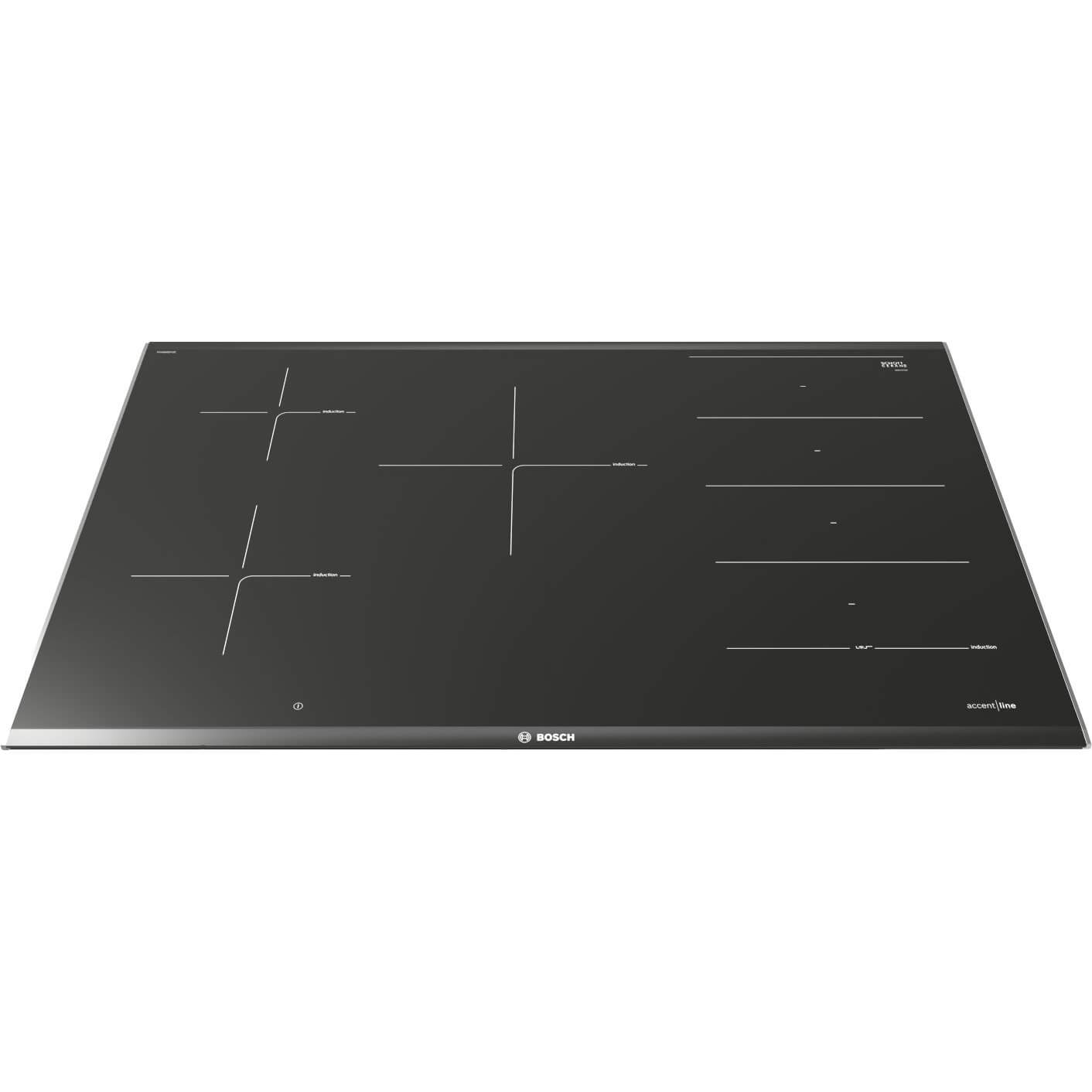 Glaskeramikfl�che (BD-00719130)