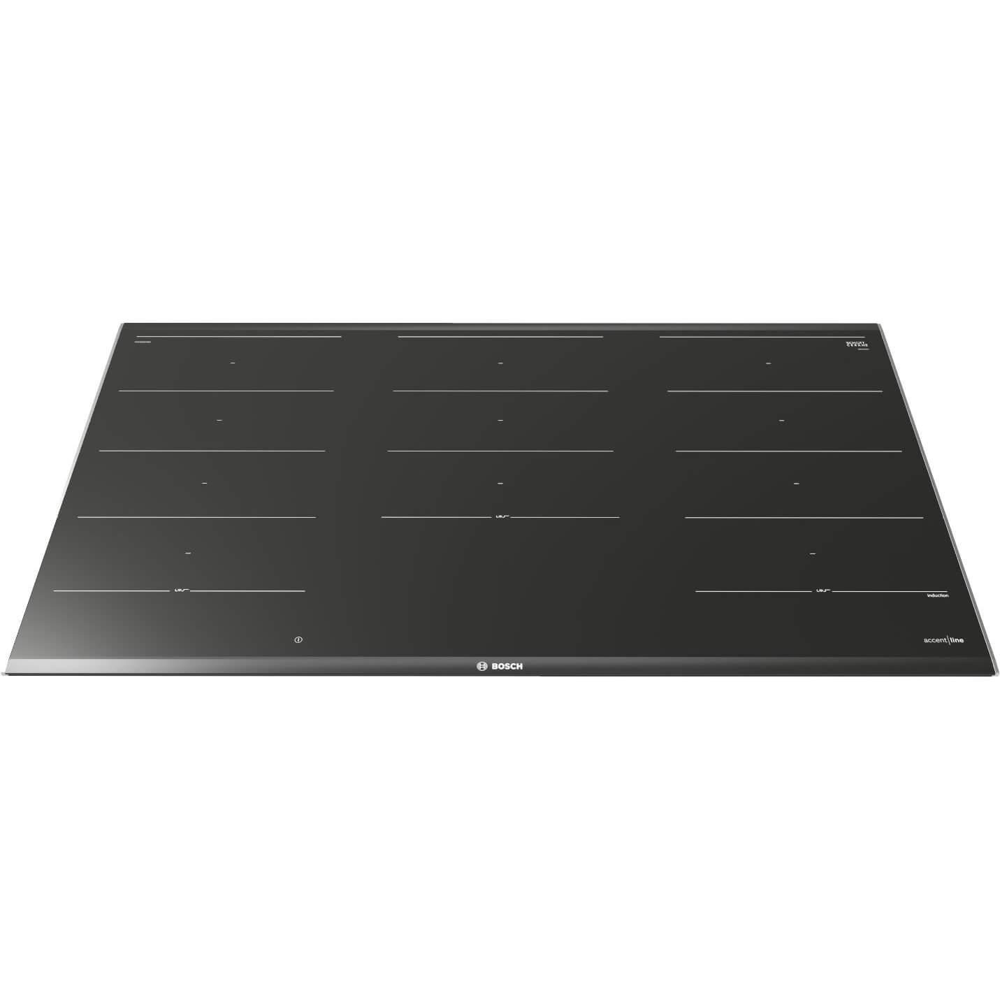 Glaskeramikfl�che (BD-00719137)