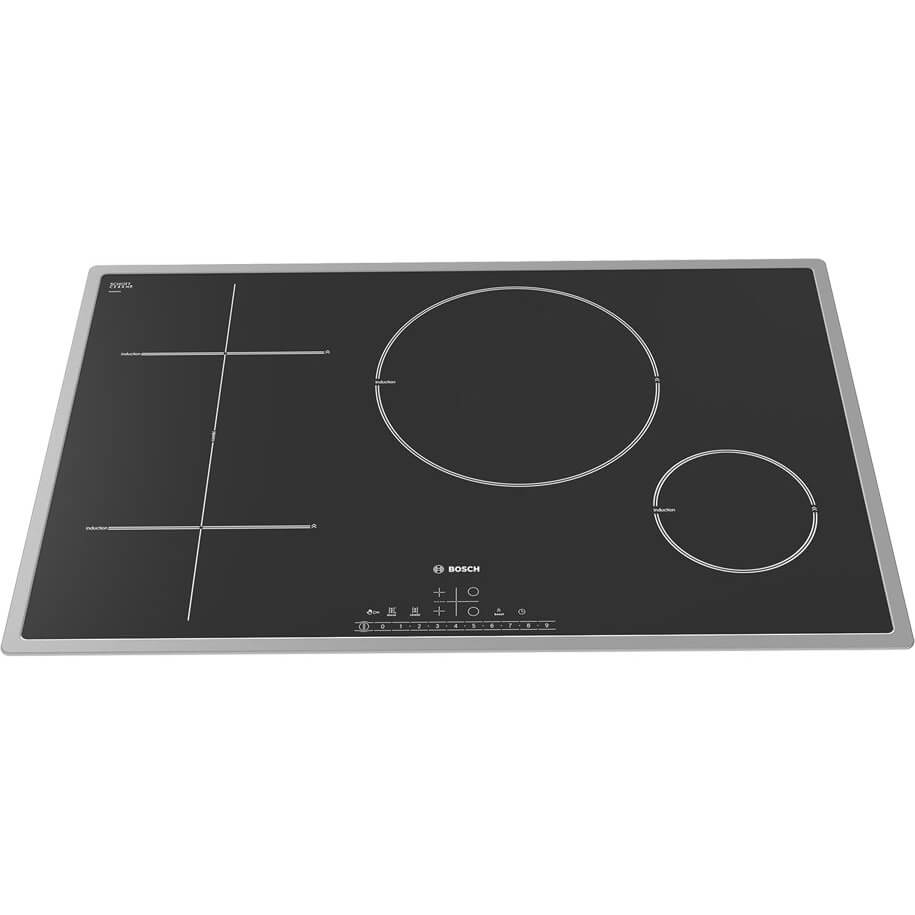 Glaskeramikfl�che (BD-00770915)