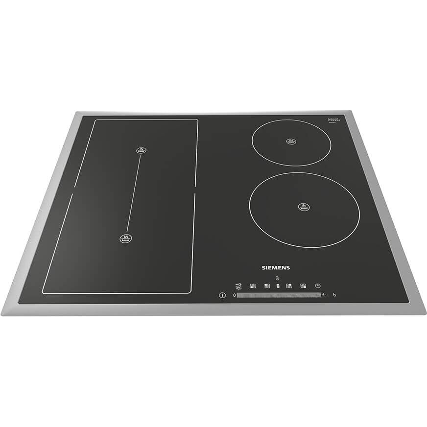 Glaskeramikfl�che (BD-00770933)