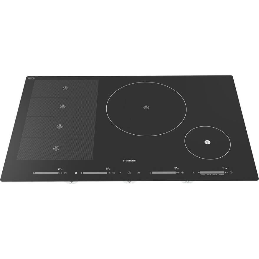 Glaskeramikfl�che (BD-00771042)