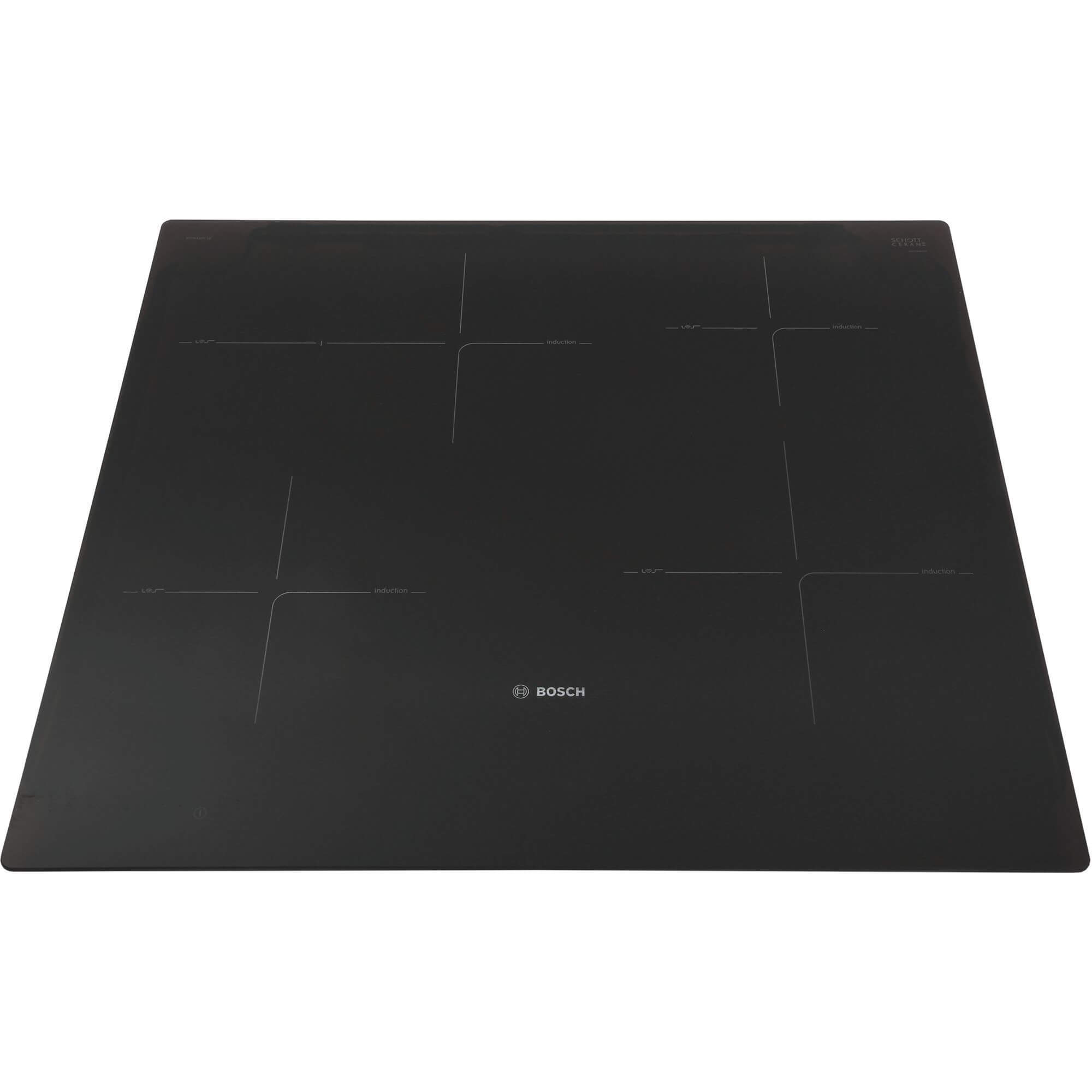 Glaskeramikfl�che (BD-00773024)