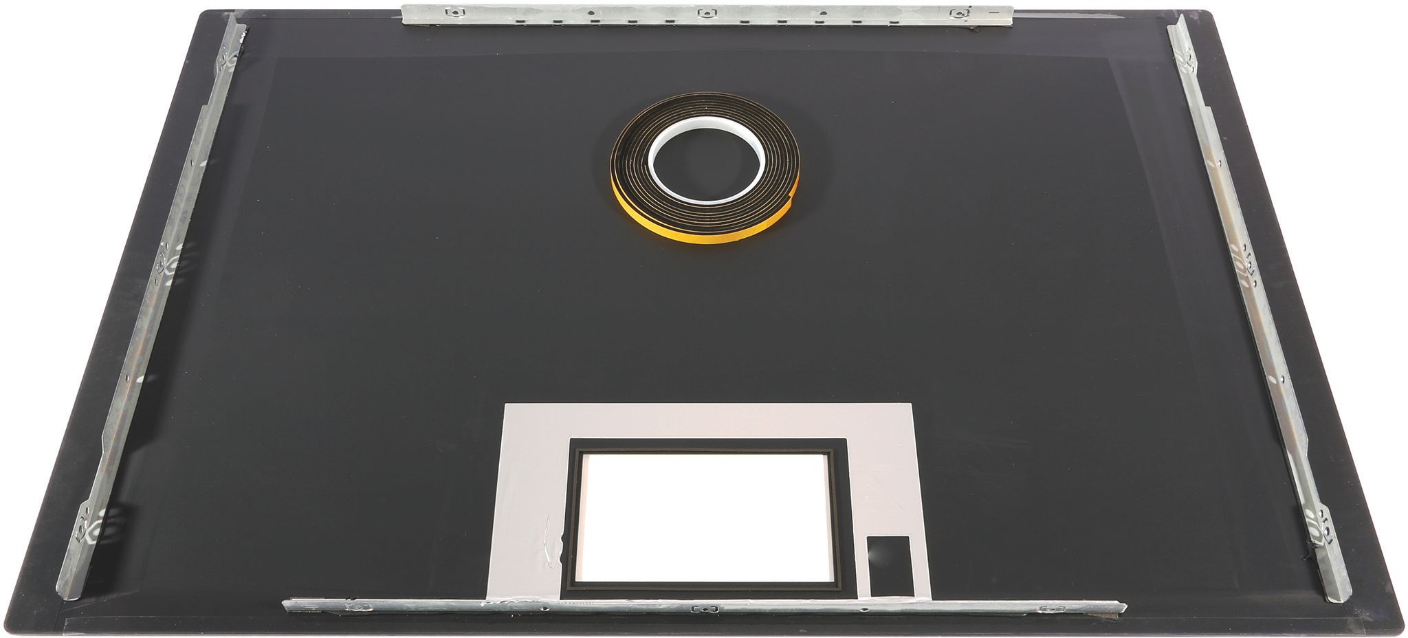 Glaskeramikfl�che (BD-00773762)