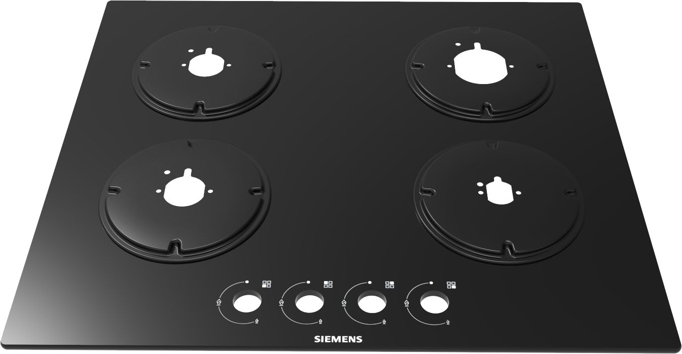 Glaskeramikfl�che (BD-00775610)