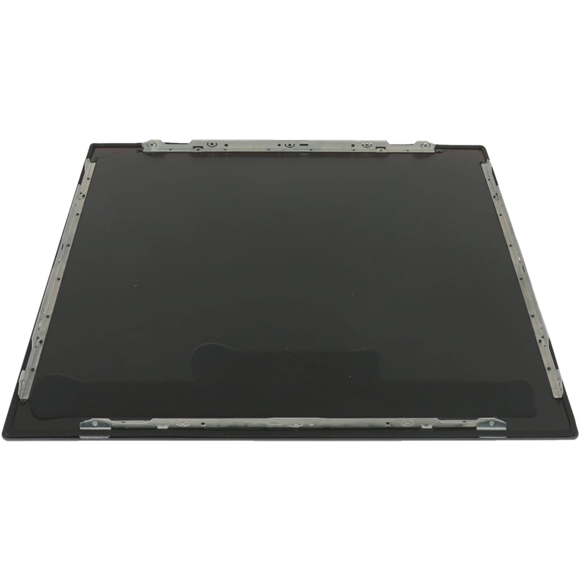 Glaskeramikfl�che (BD-00777290)