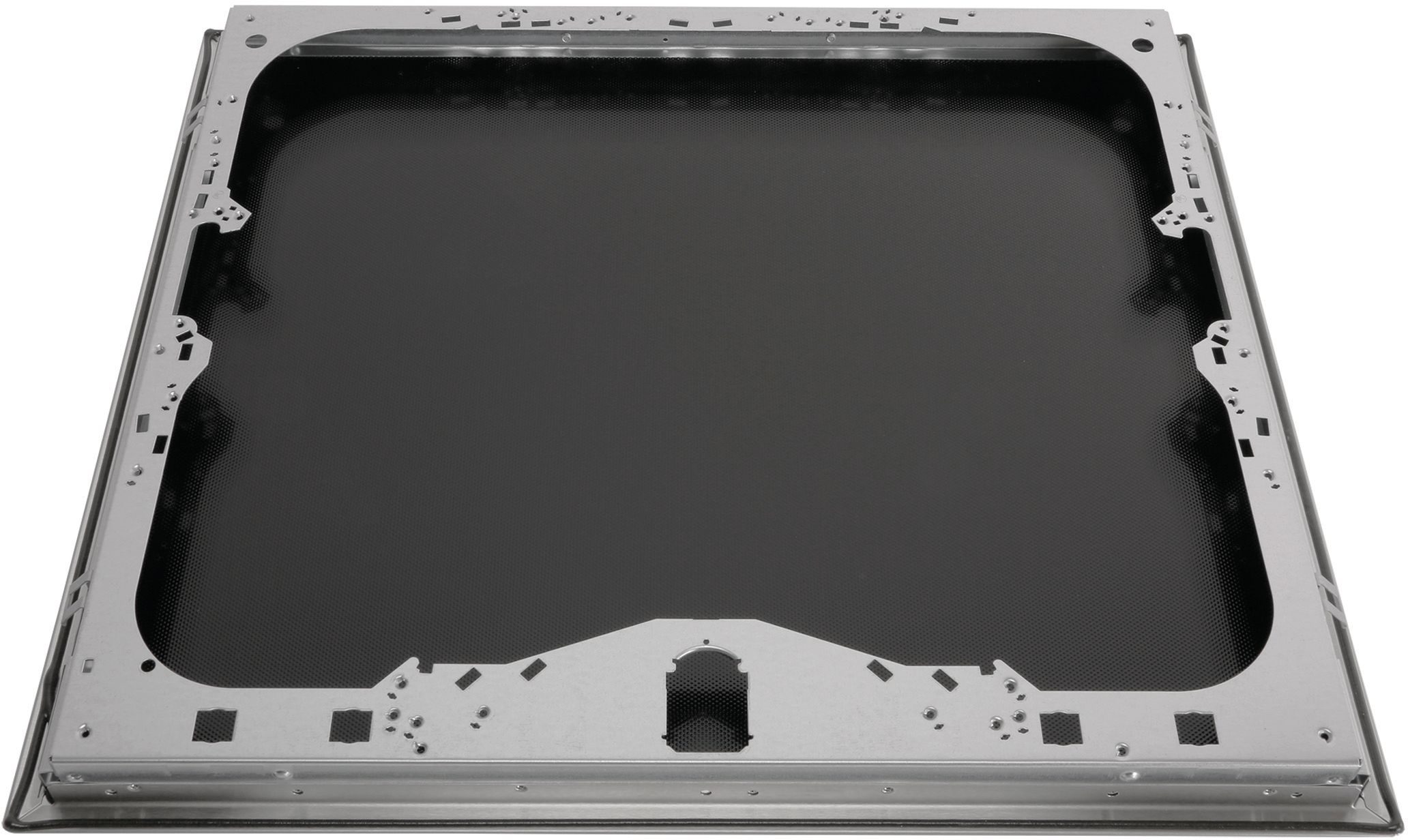 Glaskeramikfl�che (BD-00778547)