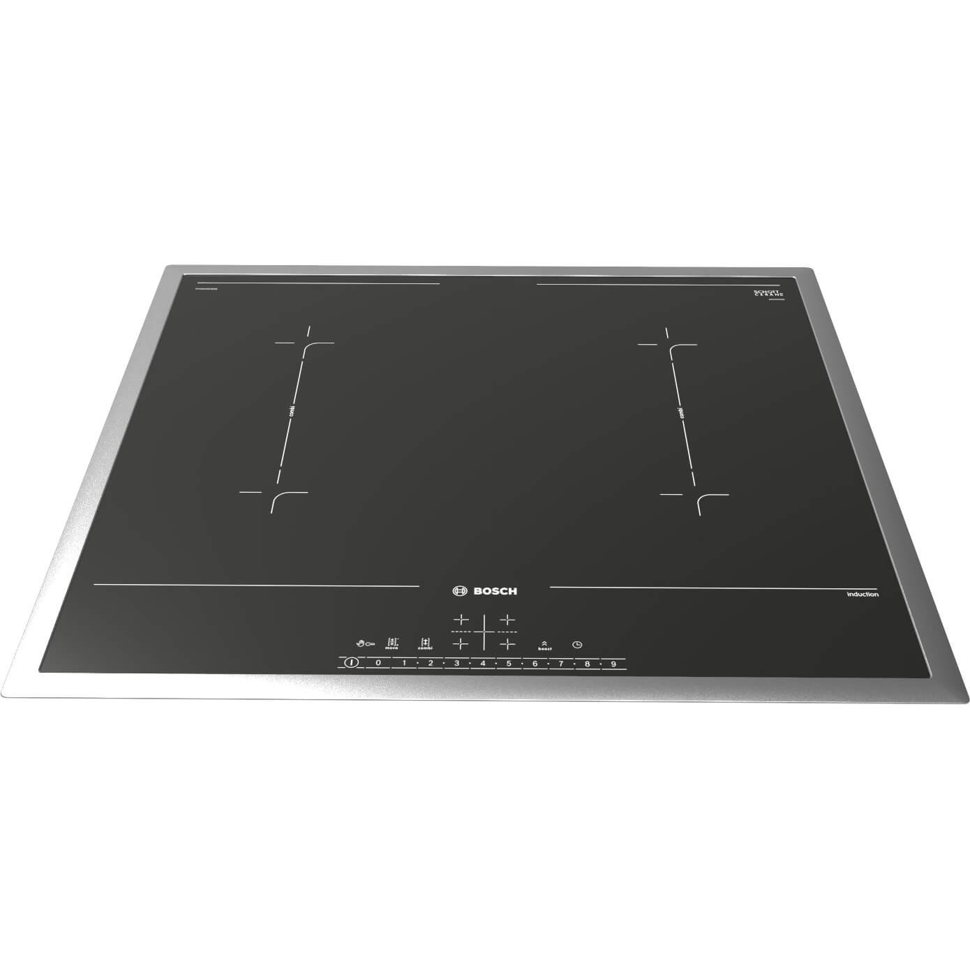 Glaskeramikfl�che (BD-00778675)