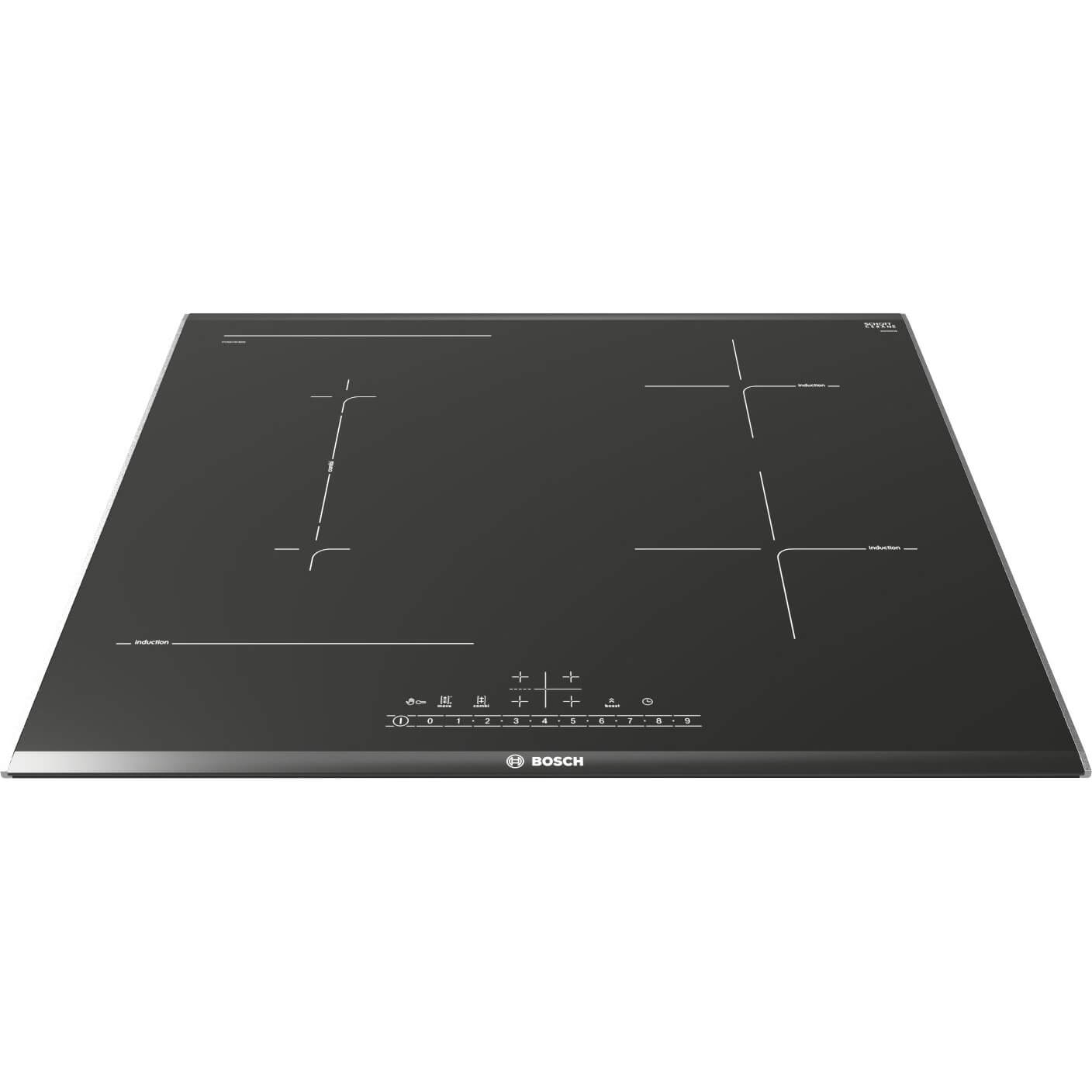 Glaskeramikfl�che (BD-00778681)