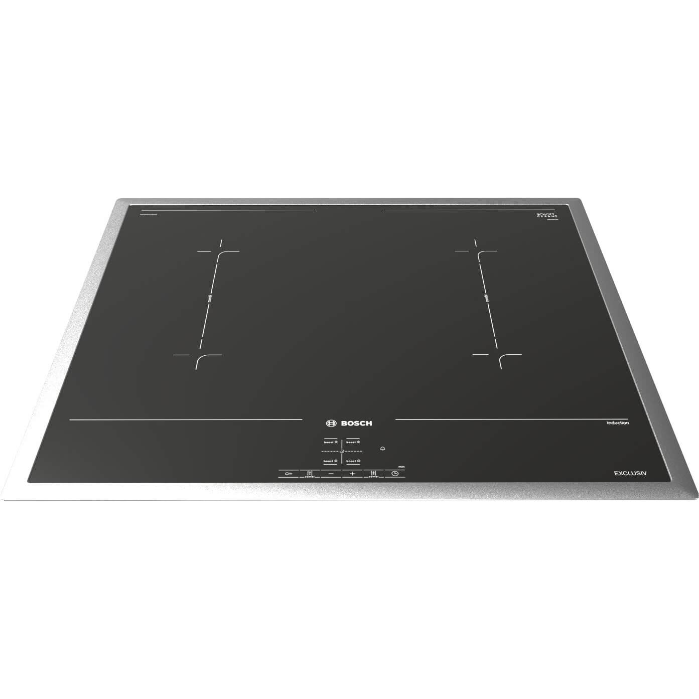 Glaskeramikfl�che (BD-00778780)