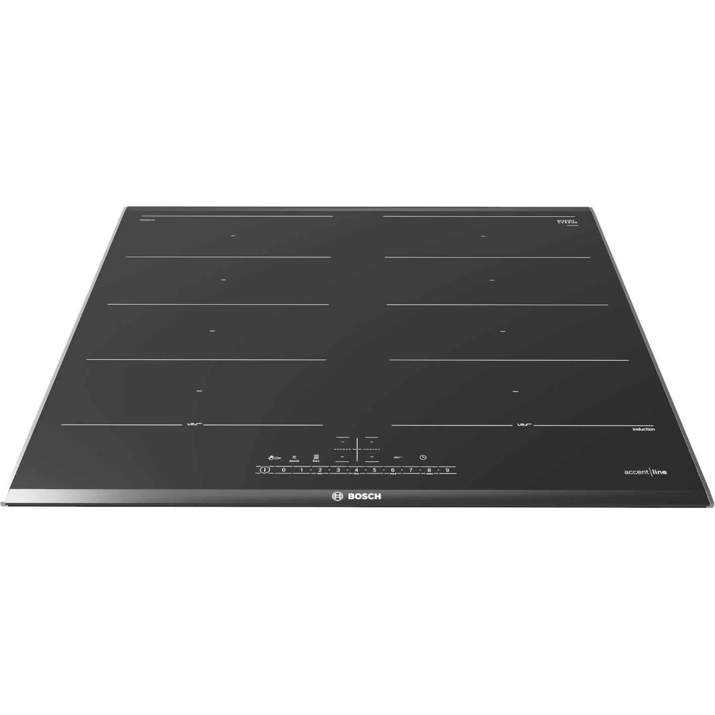 Glaskeramikfl�che (BD-00778881)