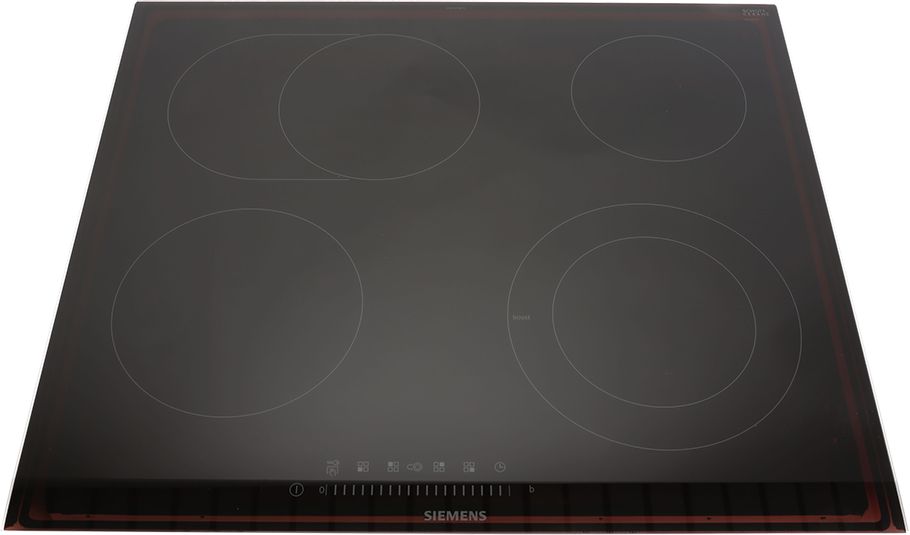 Glaskeramikfl�che (BD-20001552)