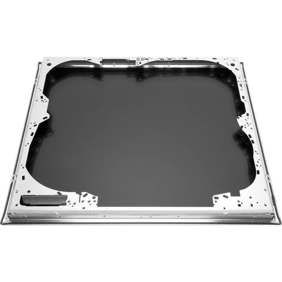 Glaskeramikfl�che (BD-20001764)