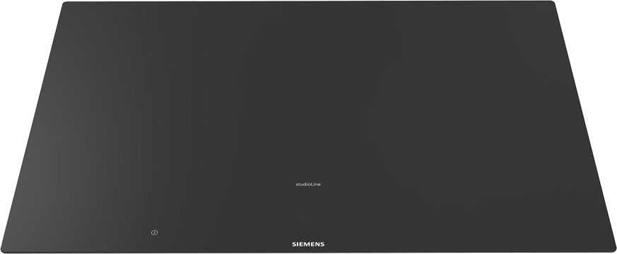 Glaskeramikfl�che (BD-23000553)