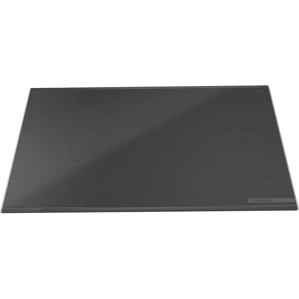 Glaskeramikfl�che (BD-23001445)