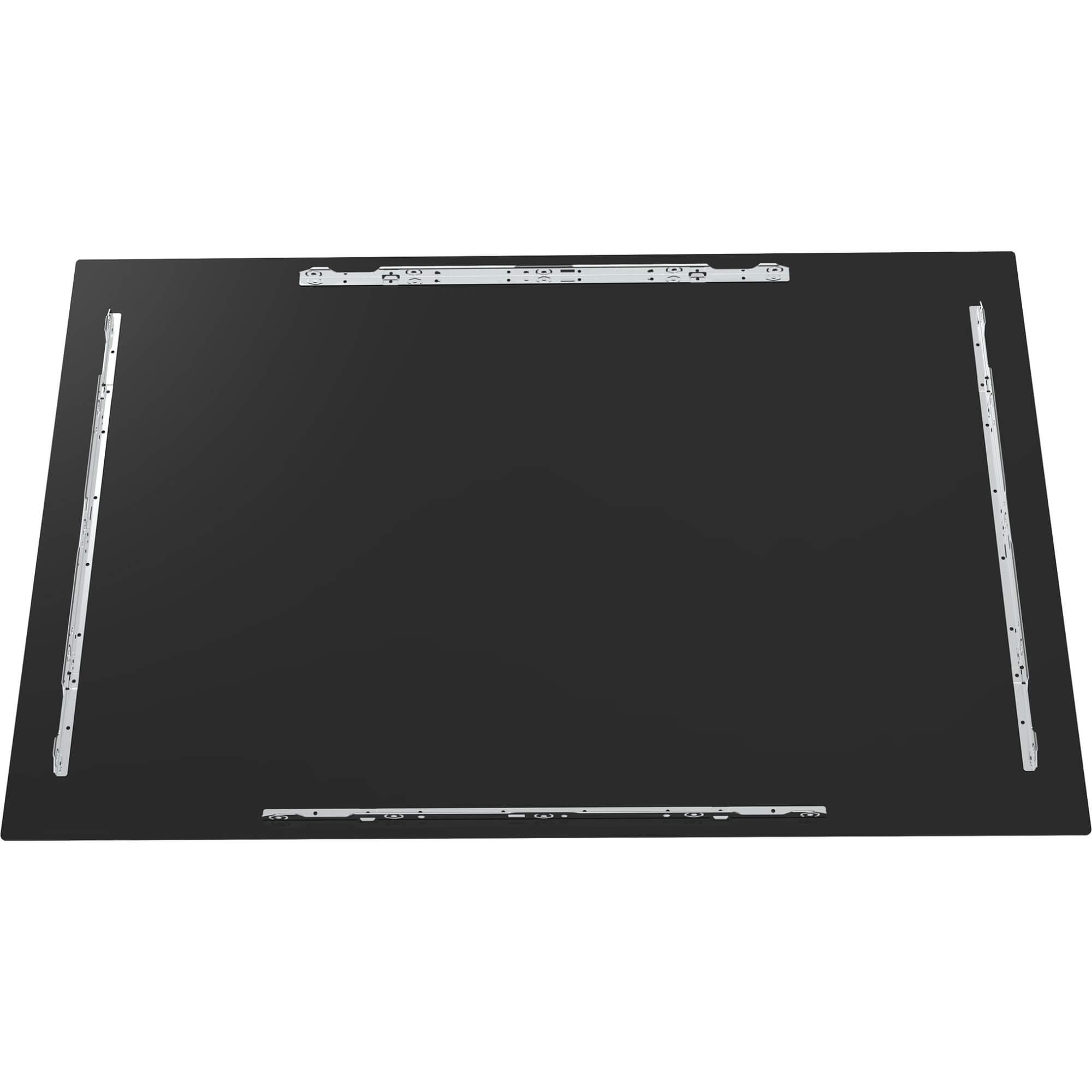 Glaskeramikfl�che (BD-23003342)