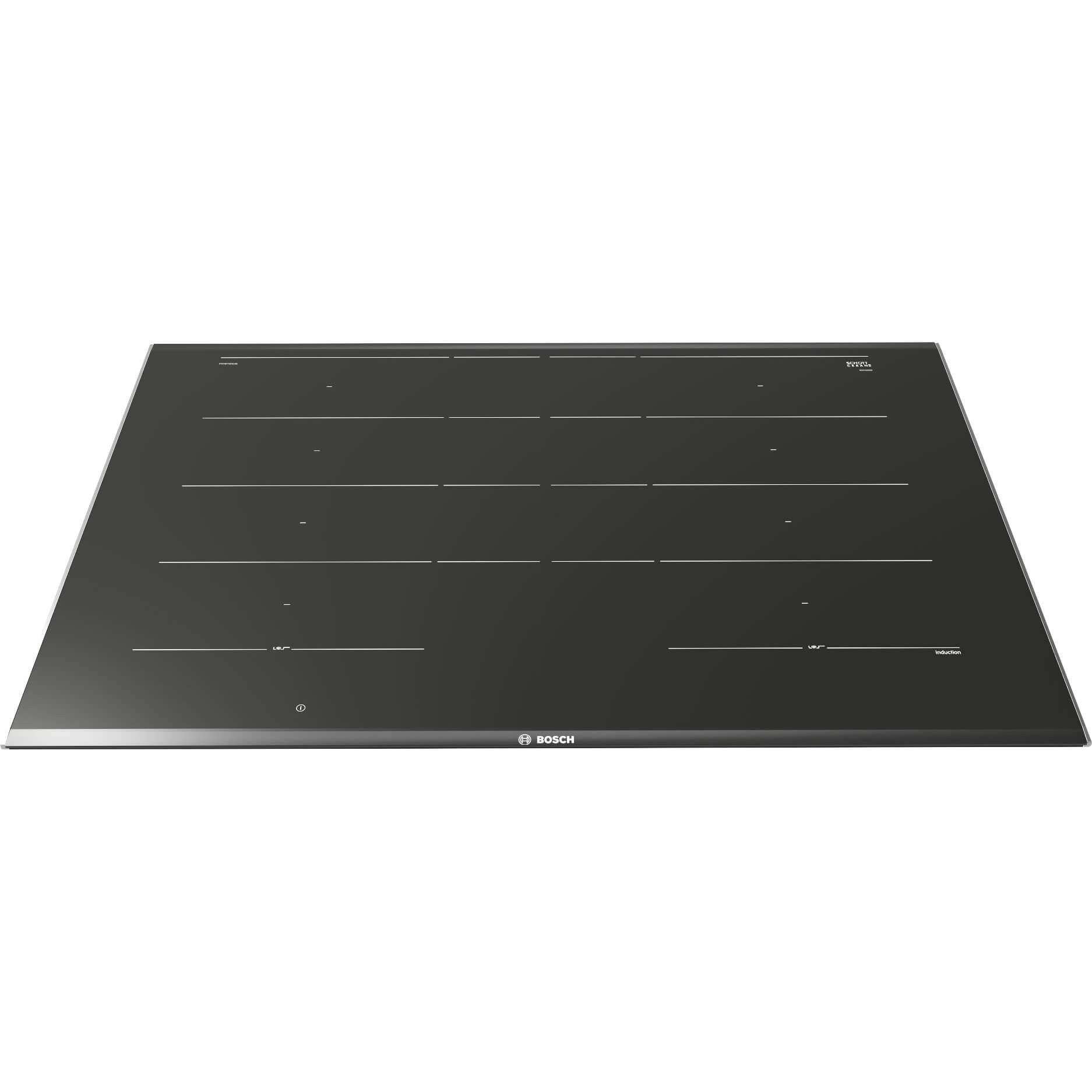 Glaskeramikfl�che BO-80-XX-DS-G-Top (BD-00715735)