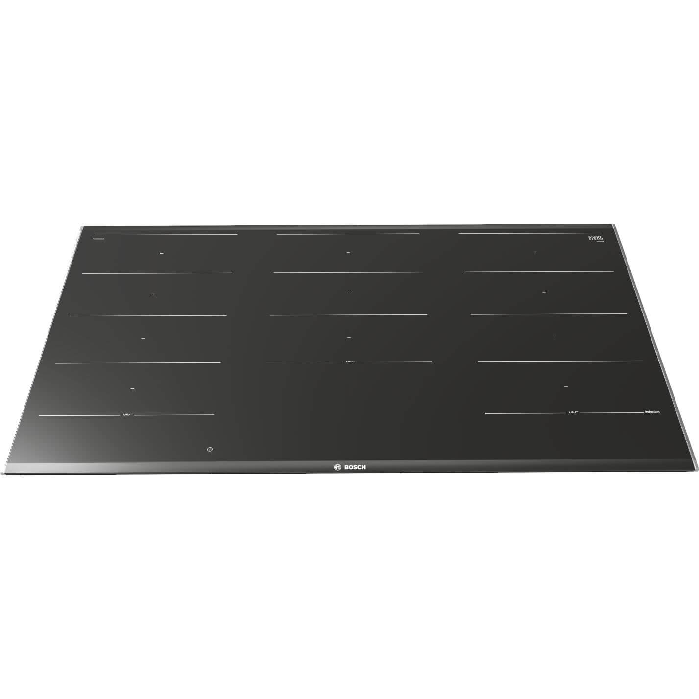 Glaskeramikfl�che BO-90-XX-DS-G-AL- (BD-00715903)