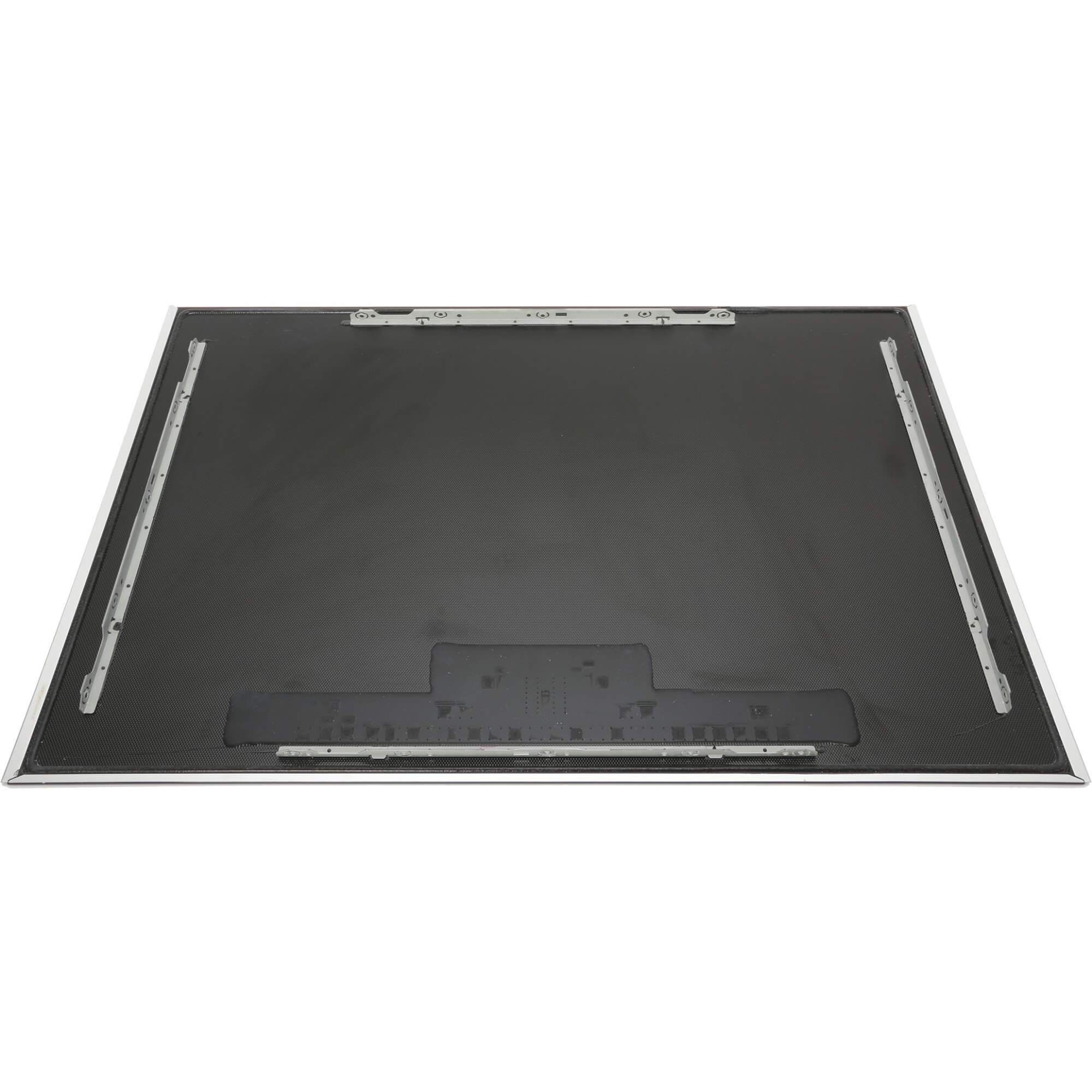 Glaskeramikfl�che BSH 00714645 f�r Kochfeld (00714645)