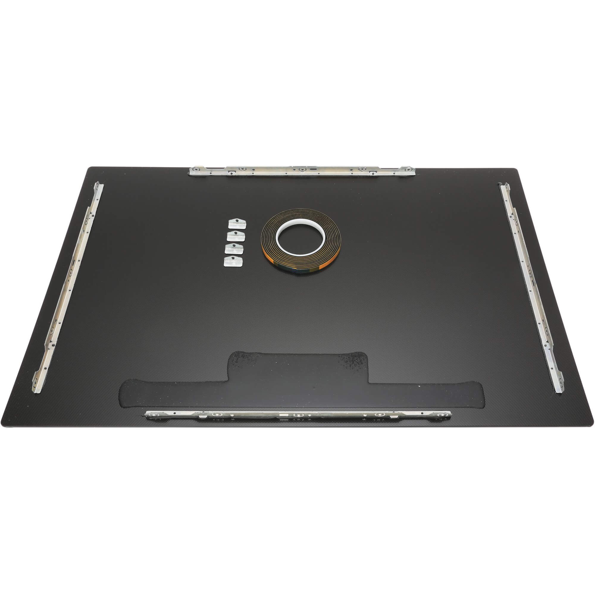 Glaskeramikfl�che SE-80-XX-LS-G-Pla (BD-00714716)