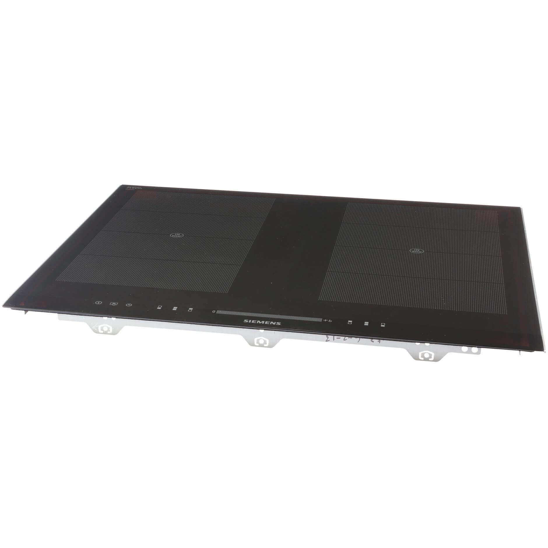 Glaskeramikplatte BSH 00686183 f�r Kochfeld (BD-00686183)