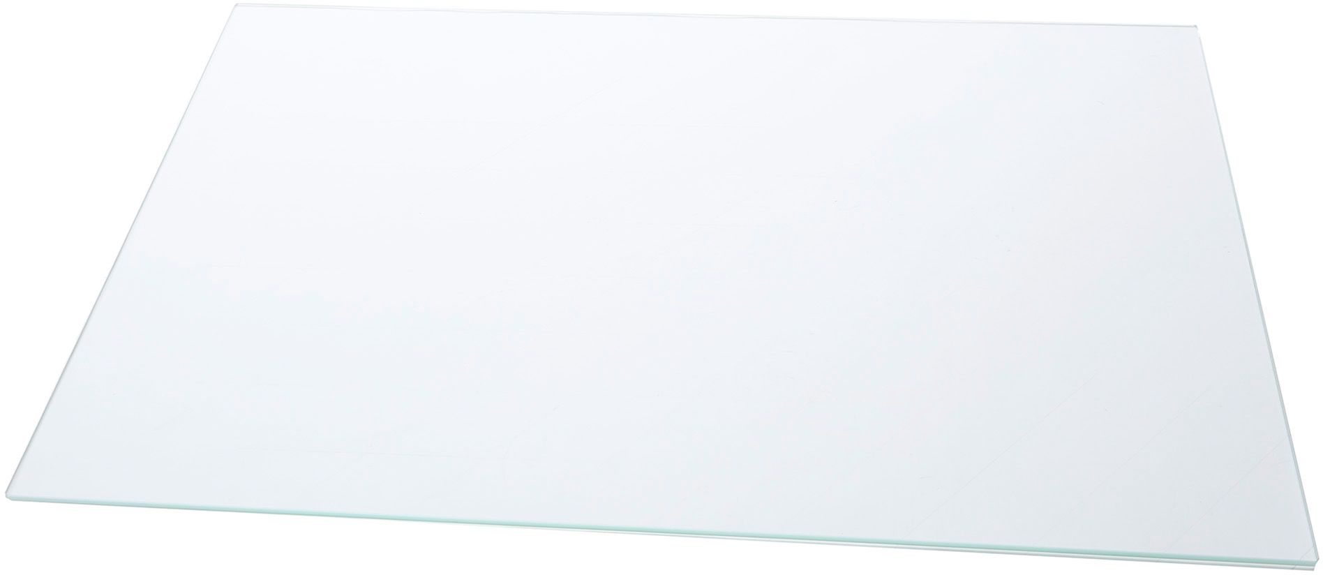 Glasplatte (11013563)