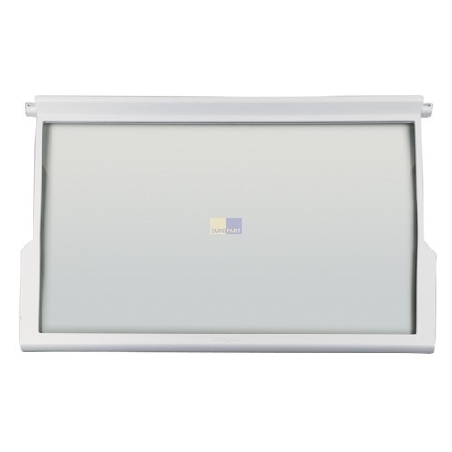 Glasplatte 515x320mm Bauknecht 481245088232 (EA-481245088232)