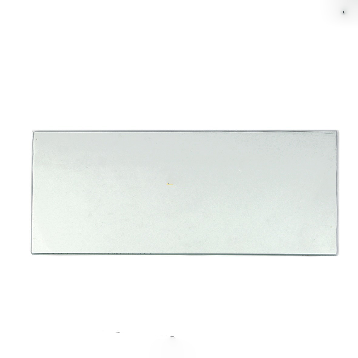 Glasplatte 520x322mm Electrolux 242629408-4 f�r K�hlschrank (KD-2426294084)