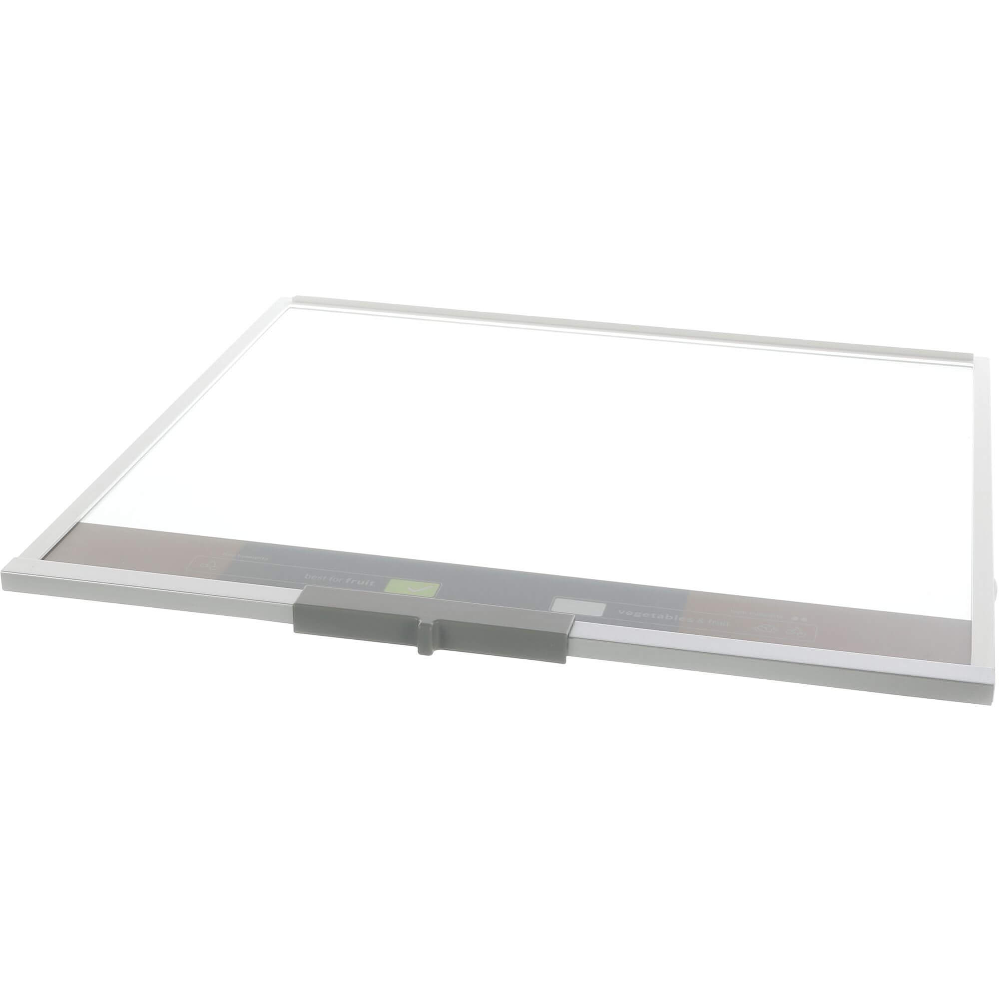 Glasplatte (BD-00636660)